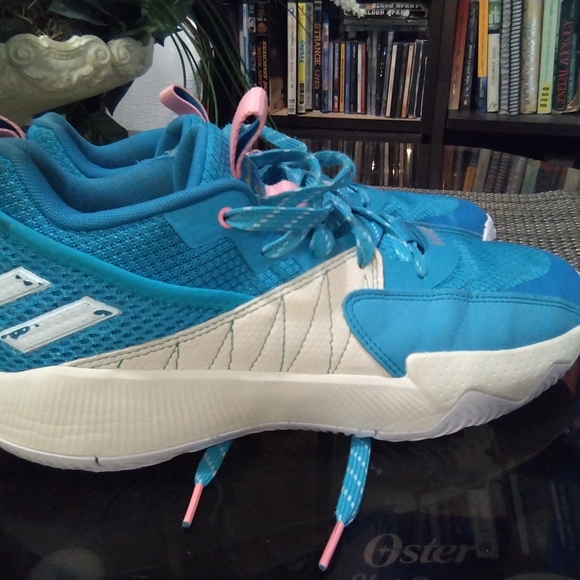 adidas Other - Adidas